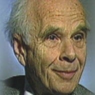 Ervin Laszlo, 93 (Pianist)