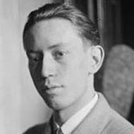 Ervin Nyiregyhazi (1903 - 1987) (Pianist)