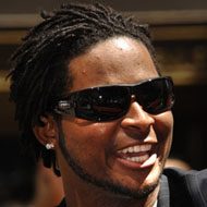 Ervin Santana, 41 (Baseball Player)