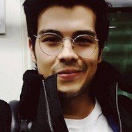 Erwan Heussaff, 37 (YouTube Star)