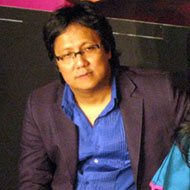 Erwin Gutawa, 61 (Composer)
