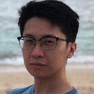 Erwin Jingga, 32 (YouTube Star)