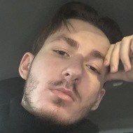 ErycTriceps, 24 (抽搐之星)