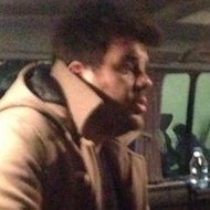 Eser Yenenler, 41 (TV Show Host)