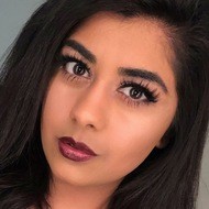 Eshani Patel, 32 (YouTube Star)