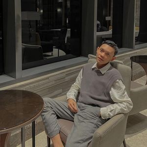 Esnyr Ranollo, 23 (TikTok明星)