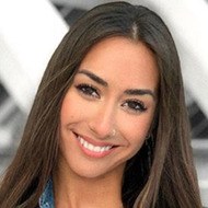 Espe Workout, 37 (健美先生)