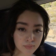 Esperanza Pichardo, 24 (TikTok Star)