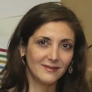 Espido Freire, 49 (小說家)