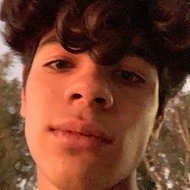 Essa Buloushi, 19 (TikTok Star)