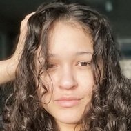 Essence Nicole Smith, 26 (YouTube Star)