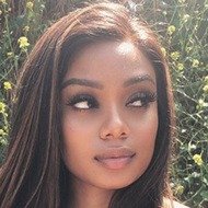 Essence Tatiana, 32 (Instagram Star)