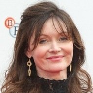 Essie Davis, 54 (電影女演員)