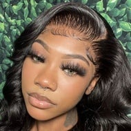 essieebaee, 23 (TikTok Star)