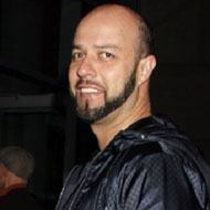 Esteban Loaiza, 52 (Baseball Player)