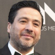 Esteban Soberanes, 56 (TV Actor)
