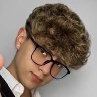 estebanorgi, 23 (TikTok明星)