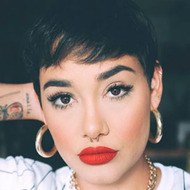 Estefi Varela, 37 (YouTube Star)