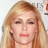 Estela Mora, 55 (Instagram Star)