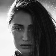 Estelita Huijer, 36 (Instagram明星)