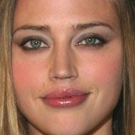 Estella Warren, 45 (Actrice de cinéma)