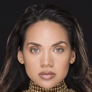 Ester Tania, 33 (TikTok-ster)