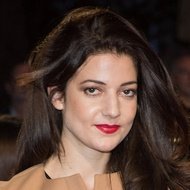 Esther Garrel, 33 (Movie Actress)