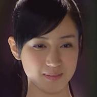 Esther Huang, 36 (電視女演員)