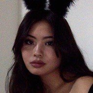 Esther Ng, 29 (Fashion Designer)