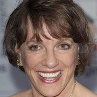 Esther Rantzen, 83 (Journalist)