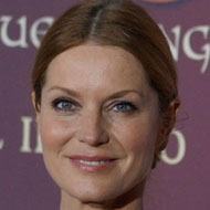 Esther Schweins, 55 (电视女演员)