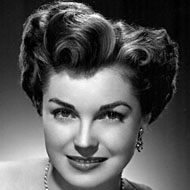 Esther Williams (1921 - 2013) (Киноактриса)