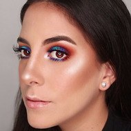 Estibaliz Banuet, 36 (YouTube Star)