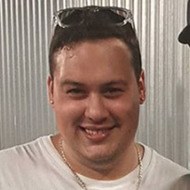 Estrimo TDJ, 33 (YouTube明星)