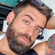 Esttik Carratraca, 29 (YouTube Star)