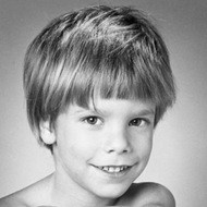 Etan Patz (1972 - 2001) (其他)