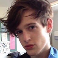 Ethan Almond, 27 (YouTube明星)