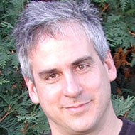 Ethan Canin, 65 (Novelist)