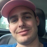 Ethan Cohen, 32 (Reality Star)
