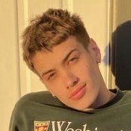 Ethan Crutchley, 20 (TikTok明星)