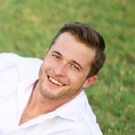 Ethan Diamond, 33 (Reality Star)
