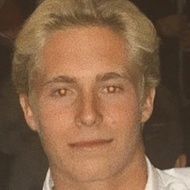 Ethan Ewing, 27 (Surfer)