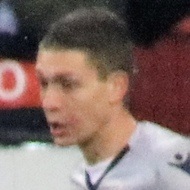 Ethan Horvath, 30 (足球運動員)