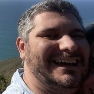 Ethan Klein, 40 (YouTube Star)