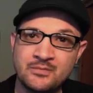 Ethan McKinnon, 47 (YouTube Star)