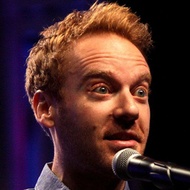 Ethan Newberry, 44 (YouTube Star)