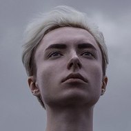 Ethan Nikelsky, 26 (Instagram Star)