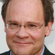 Ethan Phillips, 69 (電視演員)