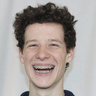 Ethan Steury, 22 (TikTok Star)