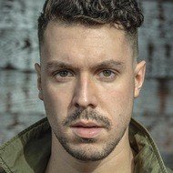 Ethan Trace, 29 (TikTok Star)